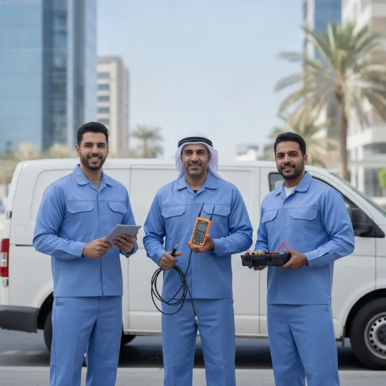 Nis2 Dora Compliance Consultant team in Umm Al Quwain City